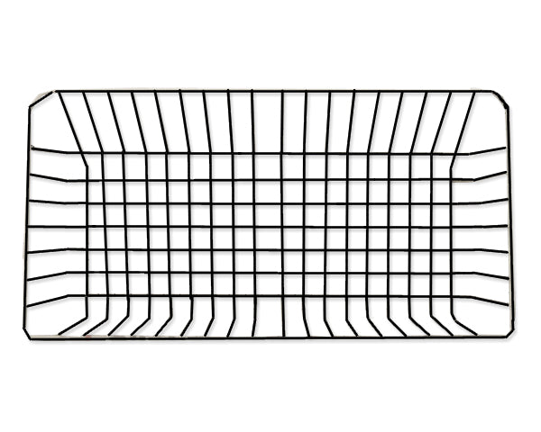 Whirlpool Part# 8171275 Freezer Basket (OEM)