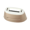Braun Part# 81713904 IPL Pro Standard Head (Gold) - Genuine OEM
