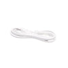 Braun Part# 81713909 Power Cord with Male Plug - Genuine OEM