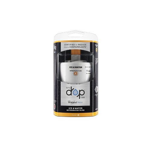 Midea Wire Assembly - 17401203016769