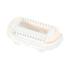 Braun Part# 81719650 Massage Cap - Genuine OEM