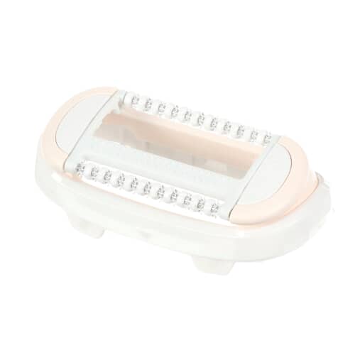 Braun Part# 81719650 Massage Cap - Genuine OEM