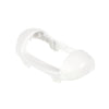 Braun Part# 81719652 Power Cap - Genuine OEM