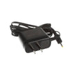 Braun Part# 81730030 Power Supply (5520 2,3V) - Genuine OEM