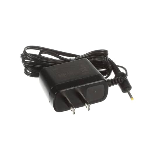 Braun Part# 81730030 Power Supply (5520 2,3V) - Genuine OEM