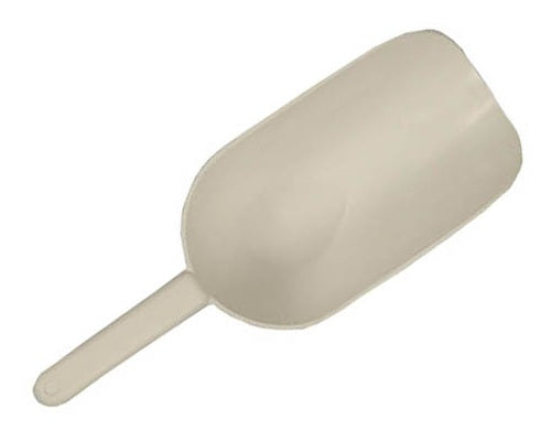 Whirlpool Part# 8173985 Ice Scoop (OEM)