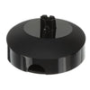 Braun Part# 81740721 Charging Stand - Genuine OEM