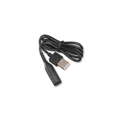Braun Part# 81744929 USB Cable - Genuine OEM