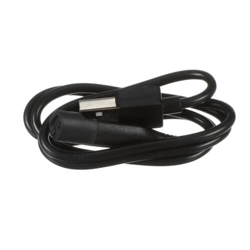 Braun Part# 81744929 USB Cable - Genuine OEM