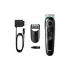 Braun Part# 81765221 Beard Trimmer - Genuine OEM