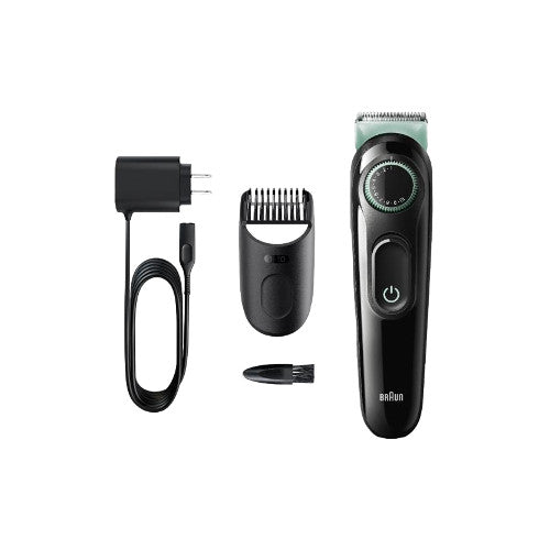 Braun Part# 81765221 Beard Trimmer - Genuine OEM