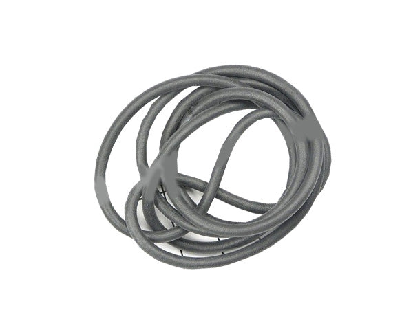 Whirlpool Tub Gasket WP8181673