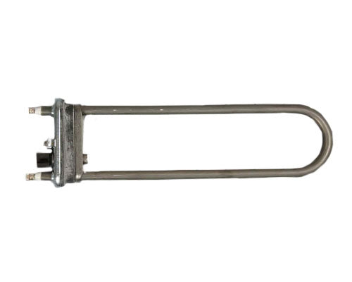 Whirlpool Part# 8181685 Heating Element (OEM)