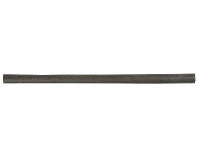 Whirlpool Part# 8181711 Tub Fill Hose (OEM)