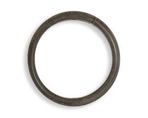 Whirlpool Seal WP8181747
