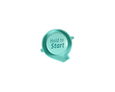 Whirlpool Start Push Button WP8181861