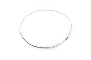 Whirlpool Clamp Seal-Ring (Bellow to outer tub) WP8182210