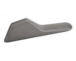 Whirlpool Baffle WP8182233