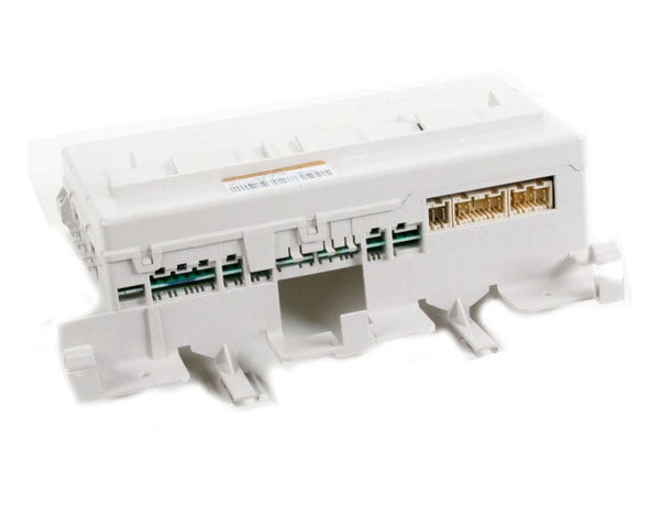 Sony Bracket Cover (Com) - 5-009-217-32