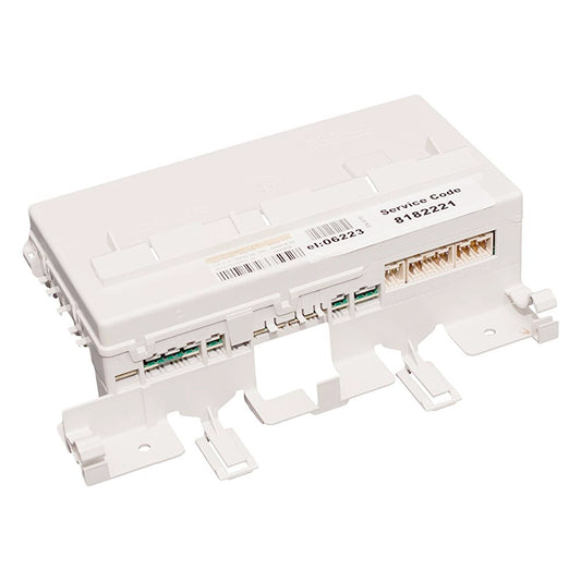 Whirlpool Control Board - 8182280