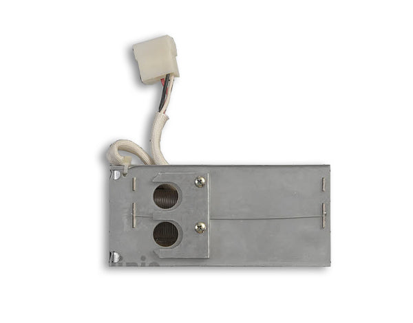 Whirlpool Washer and Dryer Heating Element WP8182528