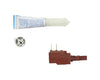 Whirlpool Part# 8182576 Plug Switch (OEM)