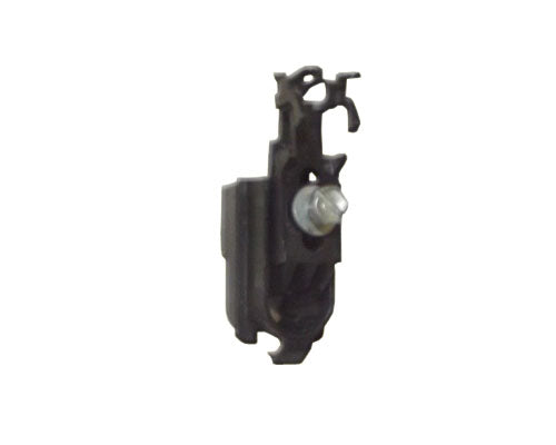 Whirlpool Part# 8182635 Strain Relief (OEM)