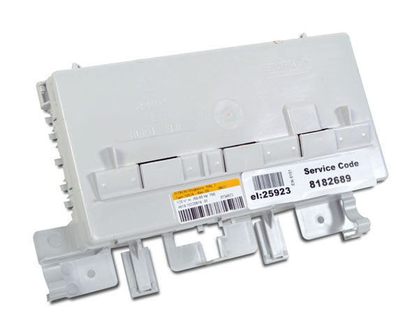 Whirlpool Part# 8182636 Electronic Control (OEM)