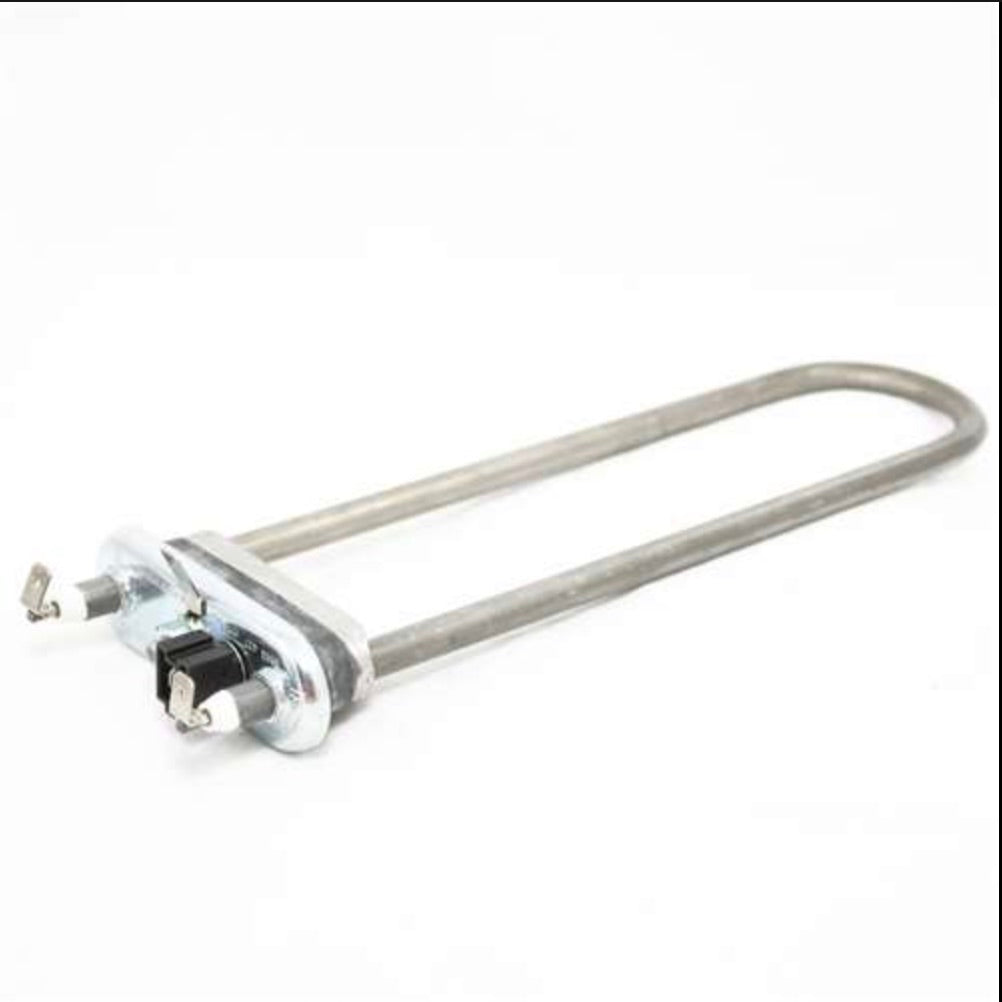 Whirlpool Part# 8182666 Heater (OEM)