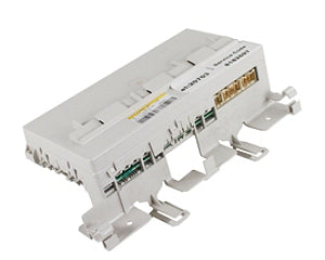 Whirlpool Central Control Unit-Board WP8182697