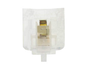 Whirlpool Part# 8182830 Switch (OEM)