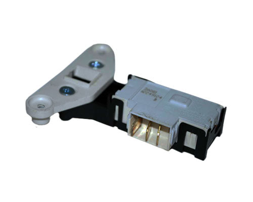 Whirlpool Part# 8182997 Door Lock (OEM)