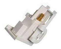 Whirlpool Part# 8183086 Switch (OEM)