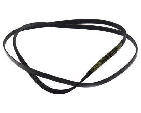 Sony S Cover V (Ocd) - 4-744-307-61