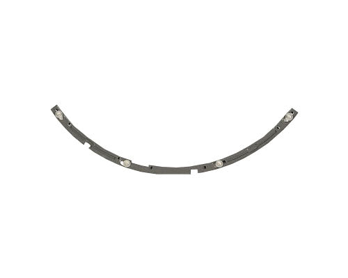 Whirlpool Part# 8183208 Bracket (OEM)