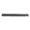 Kenmore Microwave Vent/Grille - Black 665.61709100