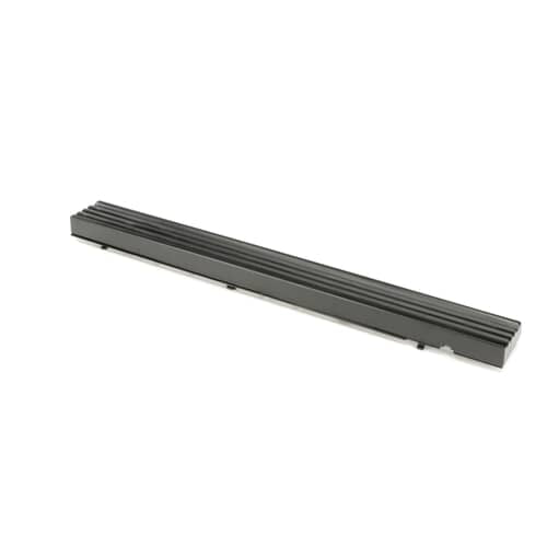 Whirlpool Vent/Grille - Black 8183851
