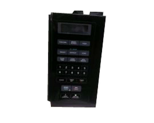 Whirlpool Part# 8184014 Switch Membrane (OEM)