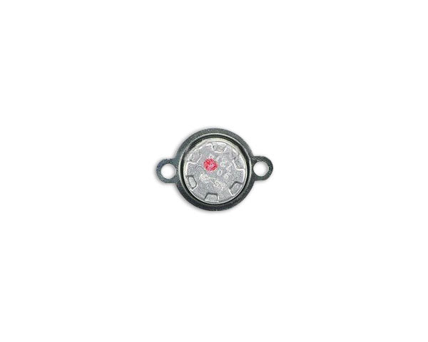 Whirlpool Part# 8184049 Fixed Thermostat (OEM)