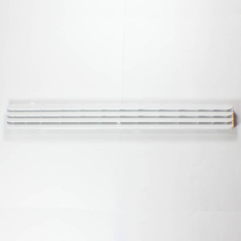 Kenmore Microwave Vent Grille 665.69687992