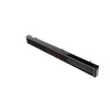 Whirlpool GH4155XPS2 Vent Grille - Black Genuine OEM