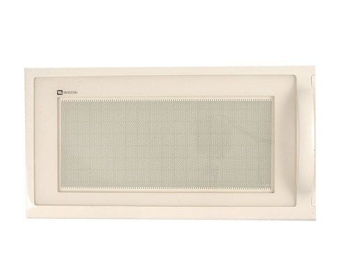 Midea Shutter - 12232000017096