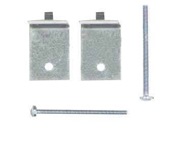 Whirlpool Part# 8184949 Hardware (OEM)