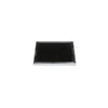 Midea Left Clapboard - 12120100000022