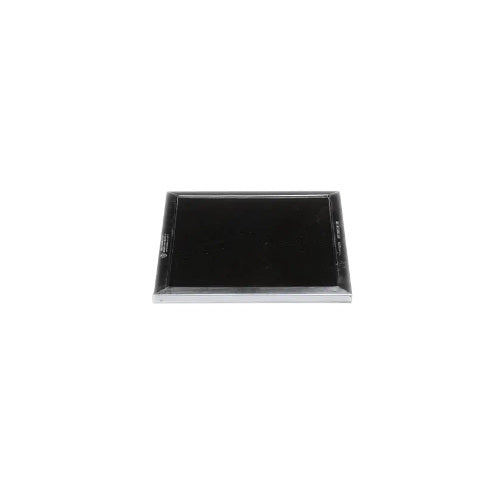 Midea Left Clapboard - 12120100000022