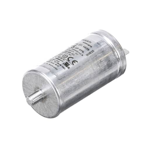 Whirlpool Vent Hood Capacitor 8186677