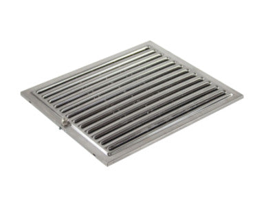 Whirlpool Part# 8189594A Filter (OEM)