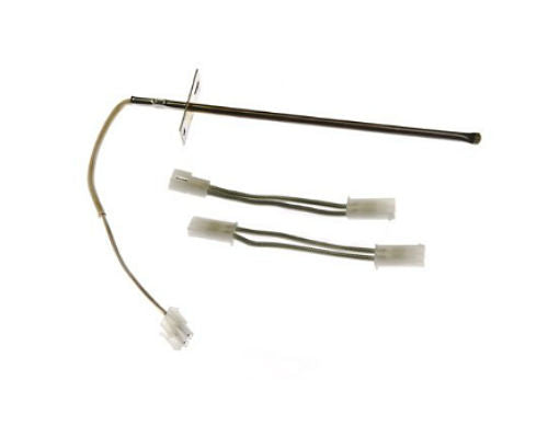 Whirlpool Part# 8189679 Oven Sensor (OEM)