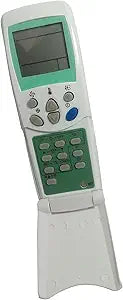Lg Remote Controller Assembly - 6711A20069J