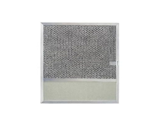 Whirlpool Light Lens/Air Filter WP8190232